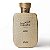 Perfume Rasasi Hawas Viper EDP 100 ml - Imagem 1