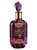 Perfume Al Wataniah Sabah Al Ward Delilah EDP 100 ml - Imagem 1