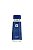 Perfume French Avenue Azzure Aoud EDP 100 ml - Imagem 1