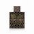 Perfume Rayhaan Terra EDP 100 ml - Imagem 1