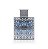 Perfume Rayhaan Aquatica EDP 100 ml - Imagem 1