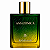 Perfume Rayhaan Amazonica EDP 100 ml - Imagem 1