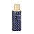 Perfume Maison Asrar Legacy EDP 100 ml - Imagem 1