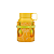 Perfume Armaf Odyssey Go Mango EDP 100 ml - Imagem 1