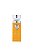 Perfume French Avenue An Equestrian Series Pierce EDP 100 ml - Imagem 1