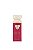 Perfume French Avenue An Equestrian Series Olena EDP 100 ml - Imagem 1