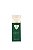 Perfume French Avenue An Equestrian Series Haydan EDP 100 ml - Imagem 1