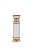 Perfume French Avenue Grecia Extrait 100 ml - Imagem 1