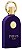 Perfume Maison Alhambra Philos Pura EDP 100 ml - Imagem 1