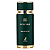 Perfume Maison Alhambra Sceptre Malachite EDP 100 ml - Imagem 1