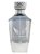 Perfume Maison Alhambra Victorioso EDP 100 ml - Imagem 1