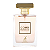 Perfume Maison Alhambra Como Moiselle EDP 100 ml - Imagem 1