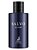 Perfume Maison Alhambra Salvo Elixir EDP 60 ml - Imagem 1