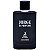 Perfume Maison Alhambra Jorge di Profumo EDP 100 ml - Imagem 1