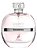 Perfume Maison Alhambra Chants Tenderina EDP 100 ml - Imagem 1