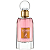 Perfume Maison Alhambra So Candid EDP 100 ml - Imagem 1
