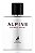 Perfume Maison Alhambra Alpine Homme Sport EDP 100 ml - Imagem 1