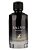 Perfume Maison Alhambra Salvo Intense EDP 100 ml - Imagem 1