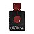 Perfume Armaf Club de Nuit Intense Overdose Extrait 100 ml - Imagem 1