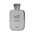 Perfume Rasasi Hawas Highness EDP 100 ml - Imagem 1