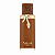 Perfume French Avenue Vulcan Sable EDP 100 ml - Imagem 1