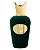 Perfume Sospiro Mezzo 100ml - Imagem 1