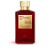 Perfume Maison Francis Kurkdjian Baccarat Rouge 540 Extrait 200ml - Imagem 1