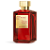 Perfume Maison Francis Kurkdjian Baccarat Rouge 540 Extrait 200ml - Imagem 3