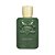 Perfume Parfums de Marly Haltane 200ml - Imagem 1