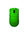 Mouse Razer Viper V4 PRO - Green Edition - Imagem 1
