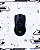 Mouse Razer Viper 8Khz - Imagem 1