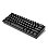 (ENCOMENDA) Teclado Anne Pro 2 60% Keyboard RGB - Imagem 8