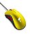 Mouse Razer Pokemon + MousePad - Edição Limitada - Imagem 3