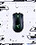 Mouse Razer Deathadder Essential Black 3500DPI - Imagem 1