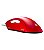 (SEM PREVISÃO) Mouse Zowie Gear EC1 Tyloo Edition - Imagem 5