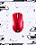 (SEM PREVISÃO) Mouse Zowie Gear EC1 Tyloo Edition - Imagem 1