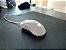 Mouse Razer Deathadder Essential White 3500DPI - Imagem 3