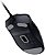 Mouse Gamer Razer Deathadder V2 Mini, Chroma, Optical Switch, 6 Botões, 8500DPI - Imagem 3