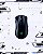 Mouse Gamer Razer Deathadder V2 Mini, Chroma, Optical Switch, 6 Botões, 8500DPI - Imagem 1