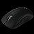 (PRONTA ENTREGA)  Mouse Logitech G Pro Superlight Preto 61gr + Keycaps Custom Aleatórias + Manguito H4X - Imagem 3