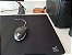 (SEM PREVISÃO) Mousepad Artisan ZERO FX MID XL Black 49x42cm - Imagem 4