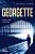 Georgette - Imagem 1