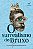 O surrealismo do bruxo - Imagem 1
