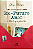 Uma carta para meu ex-futuro amor – a letter to my ex-future love - Imagem 1