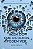 Além do que os olhos podem ver - Imagem 1
