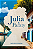 Julia de Paraty - Imagem 1