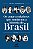 Os empreendedores que mudaram o Brasil - Volume II - Imagem 1