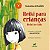 Reiki para crianças | Reiki for kids - Imagem 1