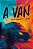 A Van: Adolescência em fuga - Imagem 1