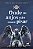 Onde os anjos não ousam pisar (volume 2) - Imagem 1